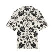 Heren Shirt Fred Perry M9900.760. Direct leverbaar uit de webshop van www.vipshop.nl/.