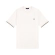 Heren Shirt Fred Perry M4654.760. Direct leverbaar uit de webshop van www.vipshop.nl/.