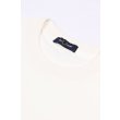 Heren Shirt Fred Perry M4654.760. Direct leverbaar uit de webshop van www.vipshop.nl/.