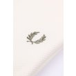 Heren Shirt Fred Perry M4654.760. Direct leverbaar uit de webshop van www.vipshop.nl/.