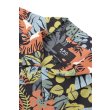 Heren Shirt APC CHEMISETTE ROY.MULTICOLORE. Direct leverbaar uit de webshop van www.vipshop.nl/.