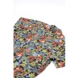 Heren Shirt APC CHEMISETTE ROY.MULTICOLORE. Direct leverbaar uit de webshop van www.vipshop.nl/.