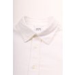 Heren Shirt Aspesi CAMICIA STERLING.WHITE - 01072. Direct leverbaar uit de webshop van www.vipshop.nl/.