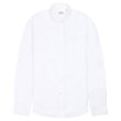 Heren Shirt Aspesi MEN'S SHIRT / CE14.WHITE / 01072. Direct leverbaar uit de webshop van www.vipshop.nl/.