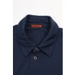 Heren Shirt Barena Venezia COPPI NEW JERSEY.NAVY. Direct leverbaar uit de webshop van www.vipshop.nl/.