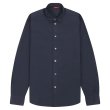 Heren Shirt Barena Venezia COPPI - BAGIO.NAVY. Direct leverbaar uit de webshop van www.vipshop.nl/.