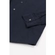 Heren Shirt Barena Venezia COPPI - BAGIO.NAVY. Direct leverbaar uit de webshop van www.vipshop.nl/.