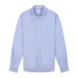 Heren Shirt Aspesi C. B.D NEW MAGRA2.SKY BLUE. Direct leverbaar uit de webshop van www.vipshop.nl/.