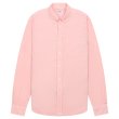 Heren Shirt Aspesi CE13 G536.85278 / PINK. Direct leverbaar uit de webshop van www.vipshop.nl/.