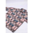 Heren Shirt Gramicci FLANNEL ANTHONY S.BLUSH CHECK. Direct leverbaar uit de webshop van www.vipshop.nl/.