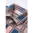 Heren Shirt Gramicci FLANNEL ANTHONY S.BLUSH CHECK. Direct leverbaar uit de webshop van www.vipshop.nl/.