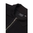 Heren Shirt Daily Paper PARRAM LS SHIRT.BLACK. Direct leverbaar uit de webshop van www.vipshop.nl/.