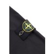 Heren Shirt Stone Island 1200003 S0010.V0029 - BLACK. Direct leverbaar uit de webshop van www.vipshop.nl/.