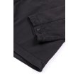 Heren Shirt Stone Island 1200003 S0010.V0029 - BLACK. Direct leverbaar uit de webshop van www.vipshop.nl/.