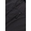 Heren Shirt Stone Island 1200003 S0010.V0029 - BLACK. Direct leverbaar uit de webshop van www.vipshop.nl/.