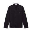 Heren Shirt Stone Island 1200012 S0063.V0029. Direct leverbaar uit de webshop van www.vipshop.nl/.