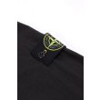 Heren Shirt Stone Island 1200012 S0063.V0029. Direct leverbaar uit de webshop van www.vipshop.nl/.