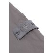 Heren Shirt Stone Island 1200018 S00F1.V0067 - DARK GRE. Direct leverbaar uit de webshop van www.vipshop.nl/.