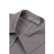 Heren Shirt Stone Island 1200018 S00F1.V0067 - DARK GRE. Direct leverbaar uit de webshop van www.vipshop.nl/.