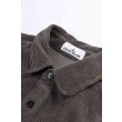 Heren Shirt Stone Island 1200012 S0212.V006B - CEMENT. Direct leverbaar uit de webshop van www.vipshop.nl/.