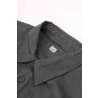 Heren Shirt CP Company 20CMSH706A.921 - GUNMETAL. Direct leverbaar uit de webshop van www.vipshop.nl/. Heren Shirt CP Company 20CMSH706A.921 - GUNMETAL. Direct leverbaar uit de webshop van www.vipshop.nl/.