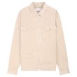 Heren Shirt Marant ROZEN-GB.BEIGE. Direct leverbaar uit de webshop van www.vipshop.nl/.