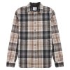Kleur Bruin