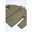 Heren Shirt Stone Island 1200005 S0298.V005G - MILITARY. Direct leverbaar uit de webshop van www.vipshop.nl/.