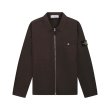 Heren Shirt Stone Island 1200012 S0063.V0054. Direct leverbaar uit de webshop van www.vipshop.nl/.