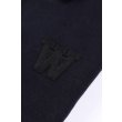 Heren Shirt Woodwood OTIS JACKET.SALUTE. Direct leverbaar uit de webshop van www.vipshop.nl/.