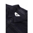 Heren Shirt Woodwood CLAY OVERSHIRT.SALUTE CHECK. Direct leverbaar uit de webshop van www.vipshop.nl/.