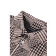 Heren Shirt Daily Paper QUILTED SHIELD LS.WET WEATHER. Direct leverbaar uit de webshop van www.vipshop.nl/.