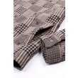 Heren Shirt Daily Paper QUILTED SHIELD LS.WET WEATHER. Direct leverbaar uit de webshop van www.vipshop.nl/.