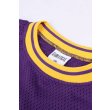 Heren T-shirts Sabbatical Vintage F. I. JERSEY.PURPLE RAIN. Direct leverbaar uit de webshop van www.vipshop.nl/.