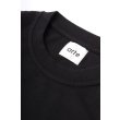 Heren T-shirts Arte antwerp SS24-028T.BLACK. Direct leverbaar uit de webshop van www.vipshop.nl/.