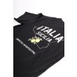 Heren T-shirts Pal Sporting Goods LEMON SOUVENIR T-.BLACK. Direct leverbaar uit de webshop van www.vipshop.nl/.