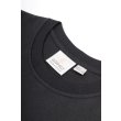 Heren T-shirts Gramicci PEAK TEA.VINTAGE BLACK. Direct leverbaar uit de webshop van www.vipshop.nl/.