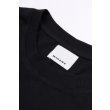 Heren T-shirts Marant HUGO-GB.BLACK. Direct leverbaar uit de webshop van www.vipshop.nl/.