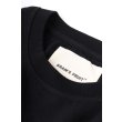 Heren T-shirts Brams Fruit TULIP AQUAREL T-SHIRT.BLACK. Direct leverbaar uit de webshop van www.vipshop.nl/.