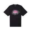 Heren T-shirts Carhartt WIP S/S PIXEL FLOWER T-SHIRT.BLACK. Direct leverbaar uit de webshop van www.vipshop.nl/.