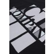 Heren T-shirts CP Company CMTS144A.BLACK - 999. Direct leverbaar uit de webshop van www.vipshop.nl/.