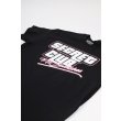 Heren T-shirts Ma®ket NO SNITCHES T-SHIRT.BLACK. Direct leverbaar uit de webshop van www.vipshop.nl/.