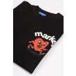 Heren T-shirts Ma®ket FRAGILE T-SHIRT.BLACK. Direct leverbaar uit de webshop van www.vipshop.nl/.
