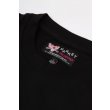 Heren T-shirts Ma®ket PINK PANTHER POUROVER.BLACK. Direct leverbaar uit de webshop van www.vipshop.nl/.