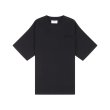 Heren T-shirts Olaf STUDIO TEE.BLACK. Direct leverbaar uit de webshop van www.vipshop.nl/.