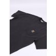 Heren T-shirts Carhartt WIP S/S HUDSON P TEE.BLACK, CHALCK WA. Direct leverbaar uit de webshop van www.vipshop.nl/.