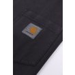 Heren T-shirts Carhartt WIP S/S HUDSON P TEE.BLACK, CHALCK WA. Direct leverbaar uit de webshop van www.vipshop.nl/.