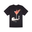 Heren T-shirts Carhartt WIP S/S JAKE GARCIA T.BLACK. Direct leverbaar uit de webshop van www.vipshop.nl/.