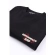 Heren T-shirts Carhartt WIP S/S WIPTOPIA TEE.BLACK. Direct leverbaar uit de webshop van www.vipshop.nl/.