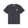 Heren T-shirts Pal Sporting Goods THE BRANDO.CAVIAR. Direct leverbaar uit de webshop van www.vipshop.nl/.